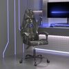 Miniatuurafbeelding van het product 2 van 14
