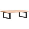 Miniatuurafbeelding van het product 6 van 11