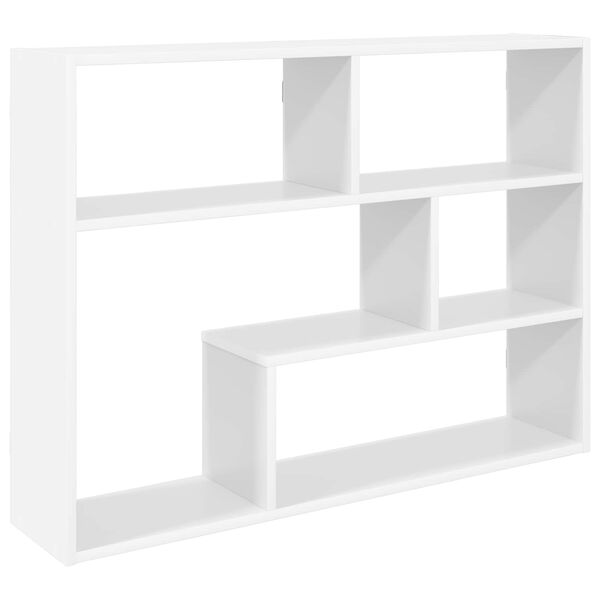 Productafbeelding 1 van 8