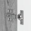 Miniatuurafbeelding van het product 7 van 9