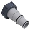 Miniatuurafbeelding van het product 3 van 6