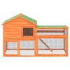 Miniatuurafbeelding van het product 3 van 8