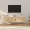 Miniatuurafbeelding van het product 2 van 12