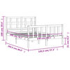 Miniatuurafbeelding van het product 12 van 12