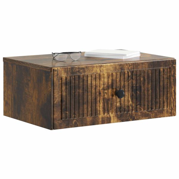 Productafbeelding 2 van 8