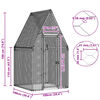 Miniatuurafbeelding van het product 10 van 11