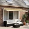 Miniatuurafbeelding van het product 2 van 5