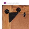 Miniatuurafbeelding van het product 8 van 9