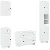High_gloss_white