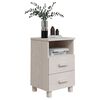 Miniatuurafbeelding van het product 6 van 9