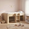 Miniatuurafbeelding van het product 2 van 9