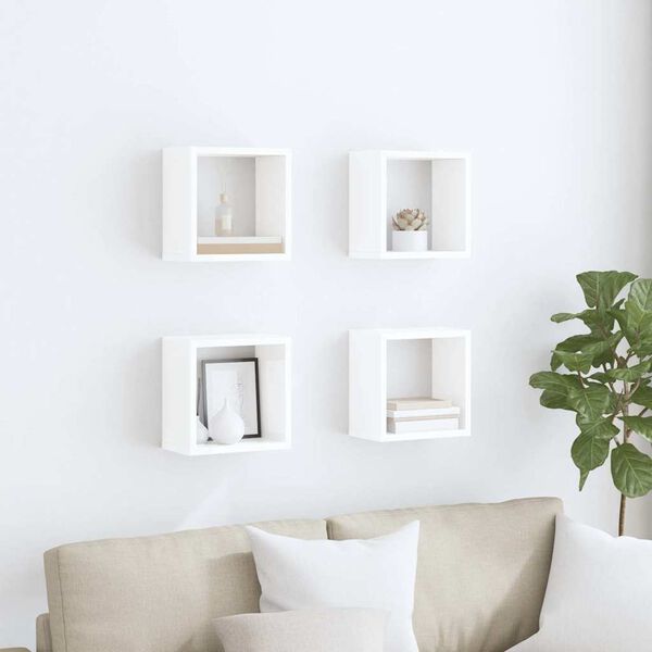 Productafbeelding 3 van 11
