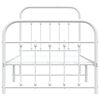 Miniatuurafbeelding van het product 6 van 9