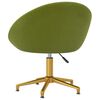 Miniatuurafbeelding van het product 5 van 9