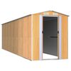 Miniatuurafbeelding van het product 3 van 8