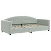 Miniatuurafbeelding van het product 6 van 9