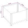 Miniatuurafbeelding van het product 9 van 9