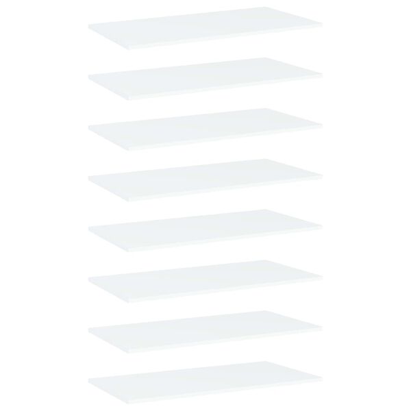 Productafbeelding 1 van 6