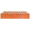 Miniatuurafbeelding van het product 5 van 9