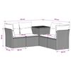 Miniatuurafbeelding van het product 10 van 12