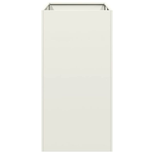 Productafbeelding 4 van 9