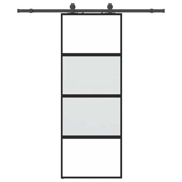 Productafbeelding 1 van 9