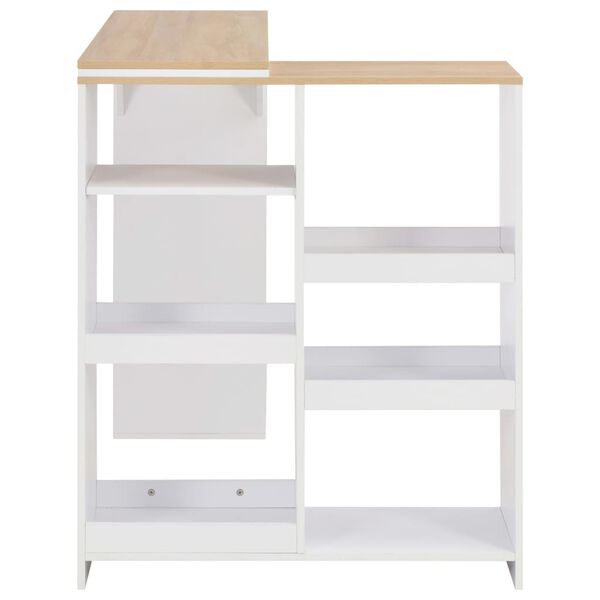 Productafbeelding 4 van 6