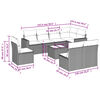 Miniatuurafbeelding van het product 11 van 17
