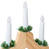 Miniatuurafbeelding van het product 10 van 12
