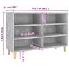 Miniatuurafbeelding van het product 6 van 7