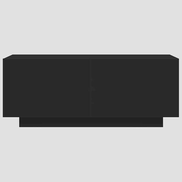 Productafbeelding 4 van 12