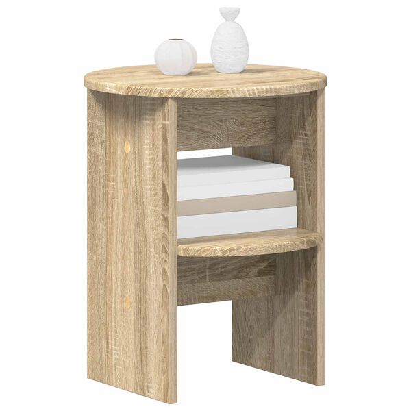 Productafbeelding 3 van 10