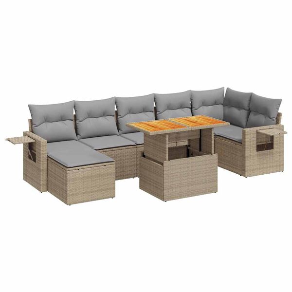 Productafbeelding 1 van 22