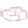 Miniatuurafbeelding van het product 14 van 14