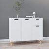 Miniatuurafbeelding van het product 2 van 9