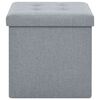 Miniatuurafbeelding van het product 4 van 8