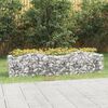 Miniatuurafbeelding van het product 2 van 5
