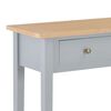 Miniatuurafbeelding van het product 6 van 9