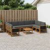 Miniatuurafbeelding van het product 2 van 9