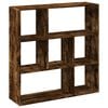 Smoked_oak