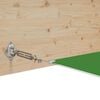 Miniatuurafbeelding van het product 5 van 6