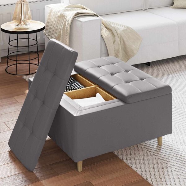 Productafbeelding 4 van 11