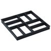 Miniatuurafbeelding van het product 2 van 6