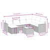 Miniatuurafbeelding van het product 4 van 17