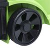 Miniatuurafbeelding van het product 10 van 13