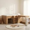 Miniatuurafbeelding van het product 2 van 8