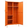 Miniatuurafbeelding van het product 6 van 11