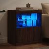 Miniatuurafbeelding van het product 4 van 16