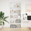 Miniatuurafbeelding van het product 3 van 9