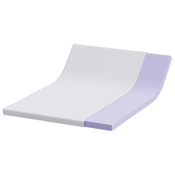 Productafbeelding 4 van 13